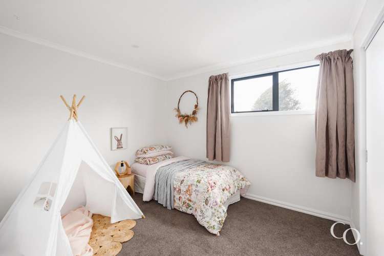 36 Warrington Street Matua_17