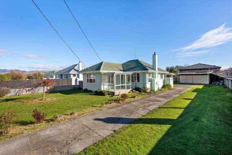 170 Maxwell Road Redwoodtown_10