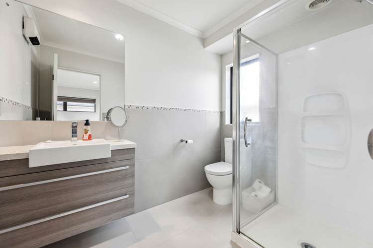 6 Disley Road Wattle Downs_14