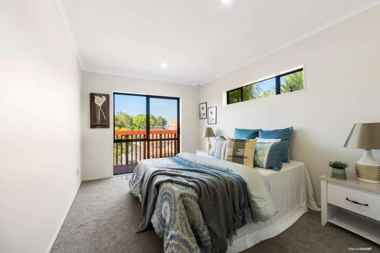 11 Catlins Place Fairview Heights_11