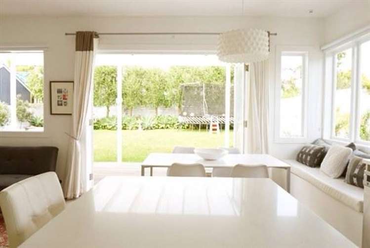 7 Duders Avenue Devonport_16