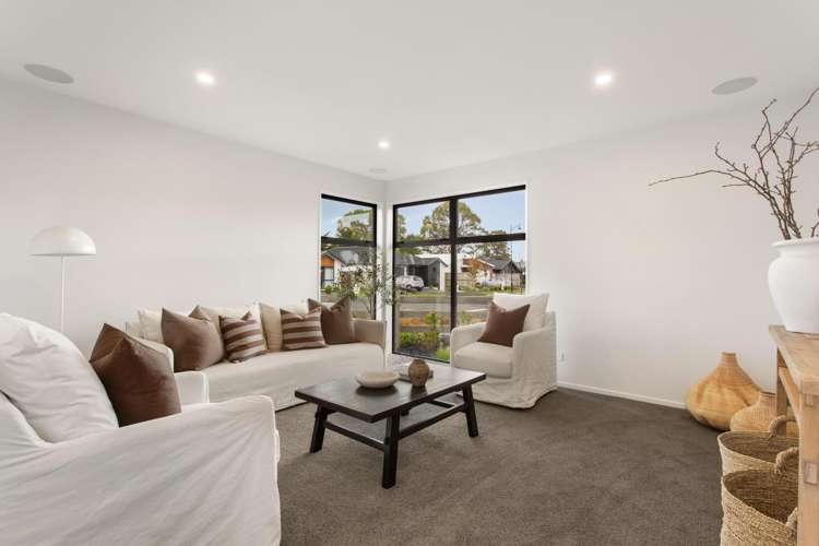 2 Chrisp Street Halswell_3