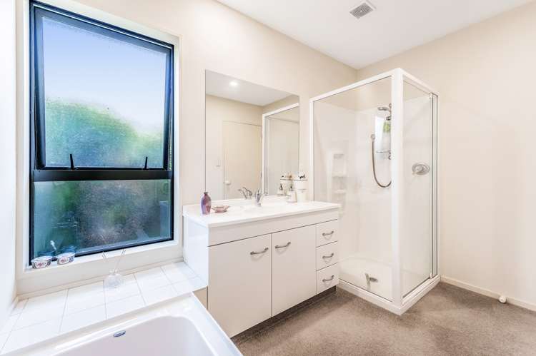 52a Neville Street Spreydon_15