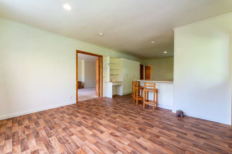 73 Seaton Road Hadlow_10