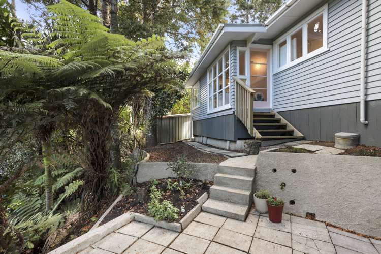 33 York Road Titirangi_17