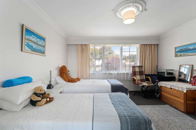 12 Alva Street Dunedin Central_22