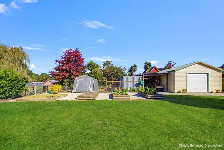 71a Tudor Street Motueka_30