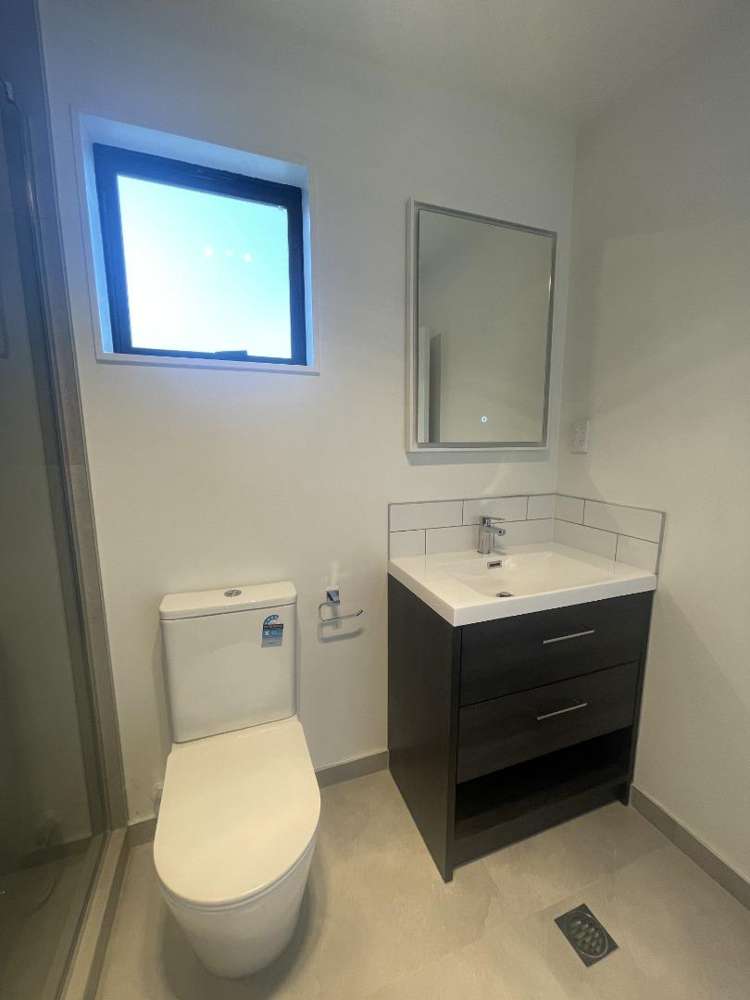 C/514 Swanson Road Ranui_10