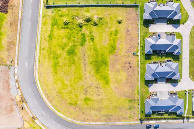 Lot 69 Waiwarawara Drive Ruakaka_2