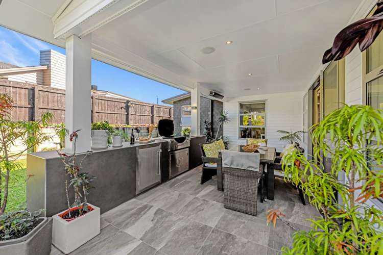 13 Kahawairahi Drive Beachlands_11