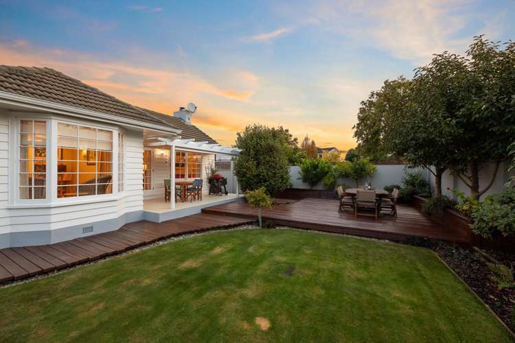 122 Maxwell Road Blenheim Central_51