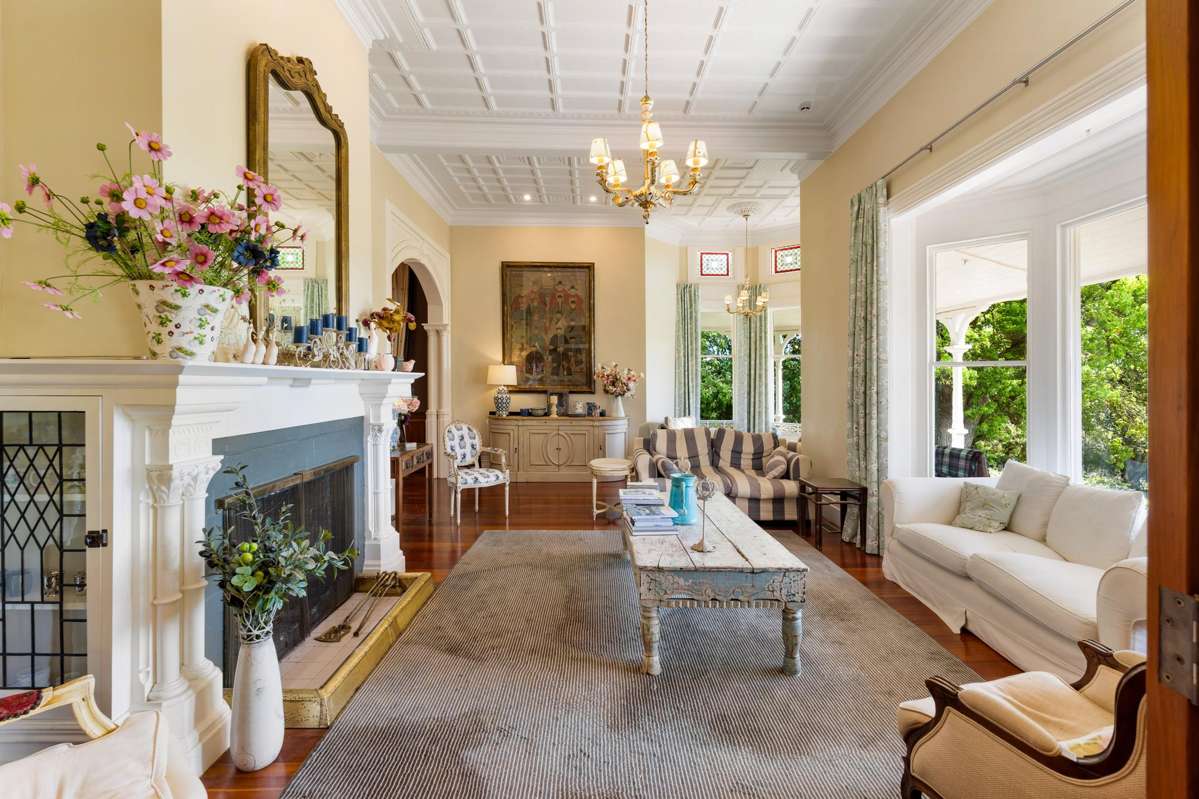 103 Green Hill Road_2