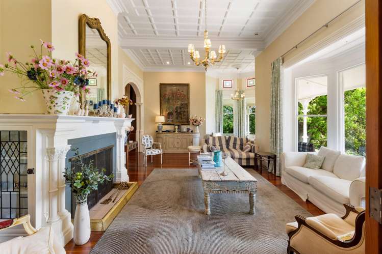 103 Green Hill Road Hastings_6