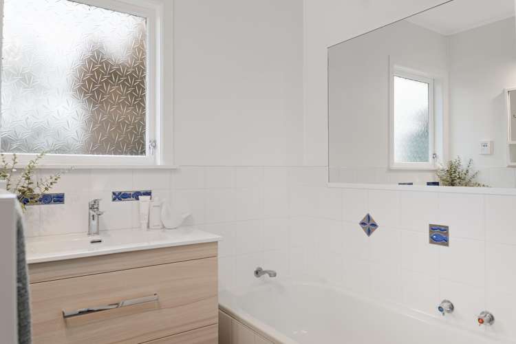 2 Novella Place Brookfield_12