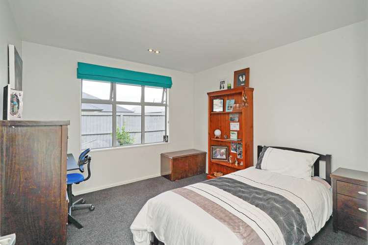 12 Navy Loop Rolleston_14