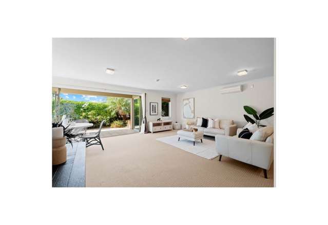 7/235 Devonport Road Tauranga Central_3