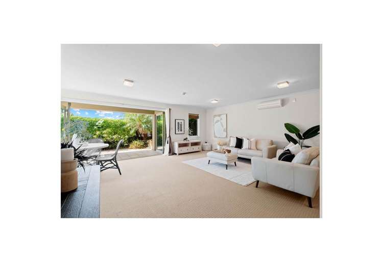 7/235 Devonport Road Tauranga Central_3
