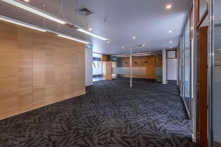 196 St Asaph Street City Centre_9