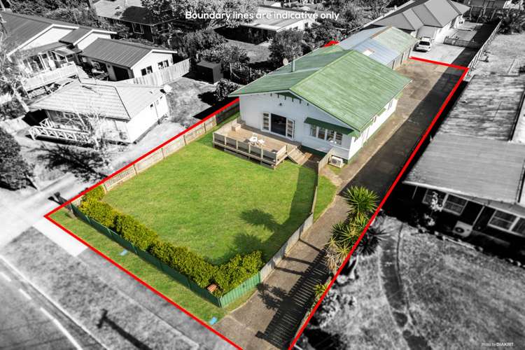 66 Helvetia Road Pukekohe_12