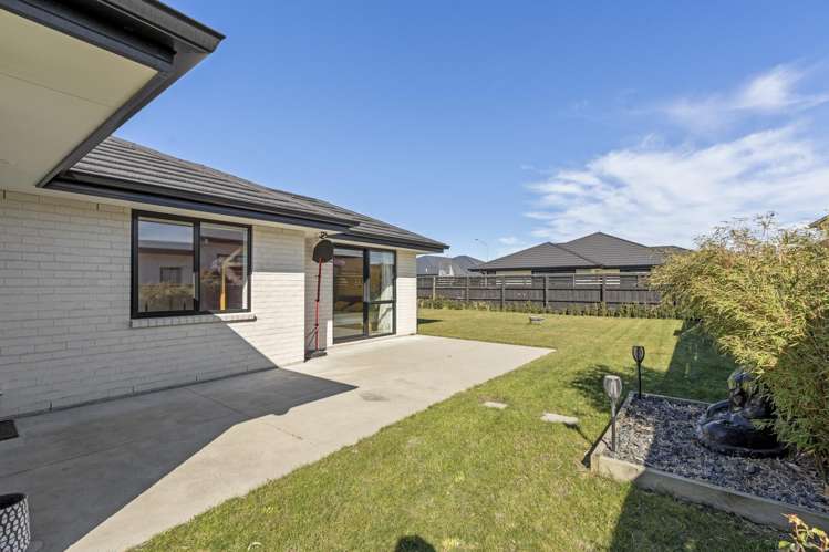 5 Gallantry Lane Halswell_10