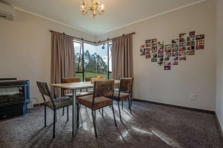 26 The Bush Track Aokautere_6