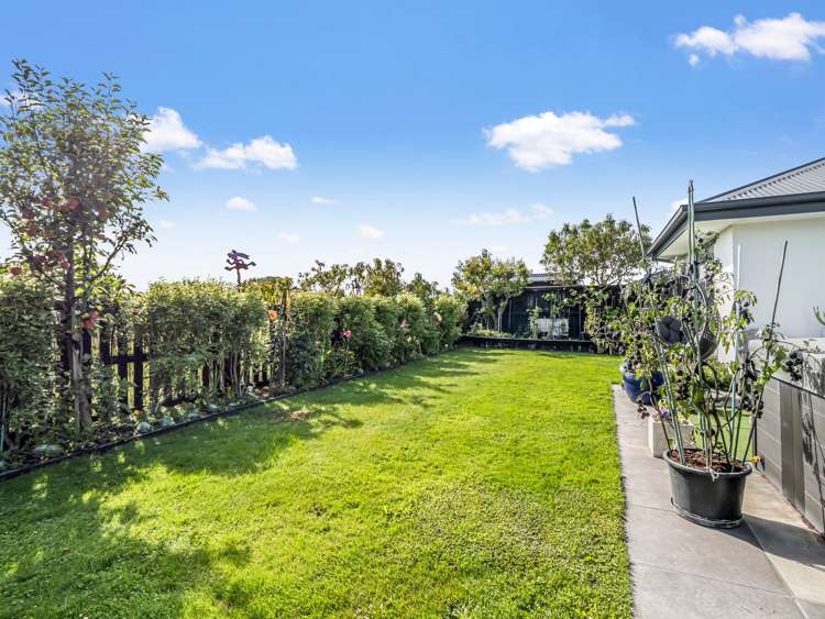 6 Clegg Street Woodend - Waimakariri_22
