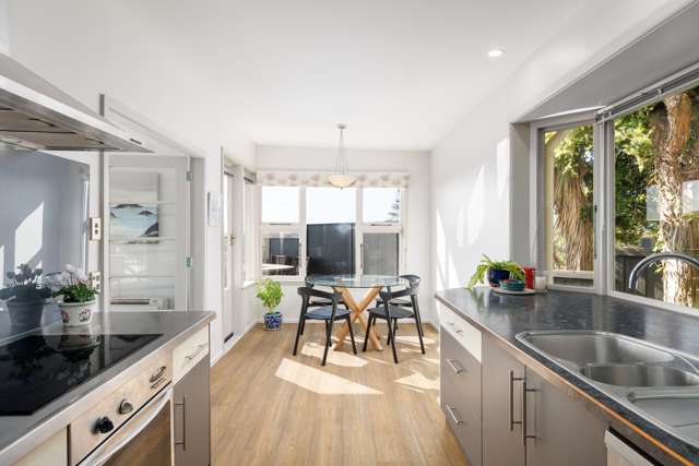 21A Upper Crichton Terrace Cashmere_4
