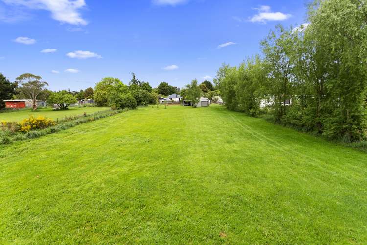 200 High Street Oxford_10