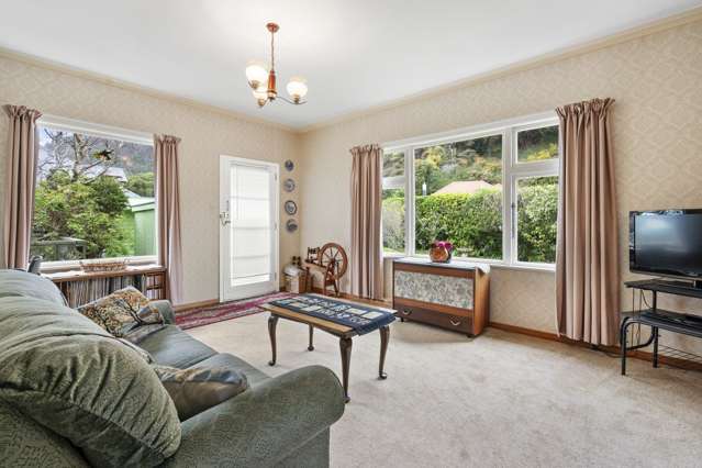 132 Muritai Road Eastbourne_3