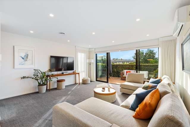 66 Arran Point Parade Orewa_4