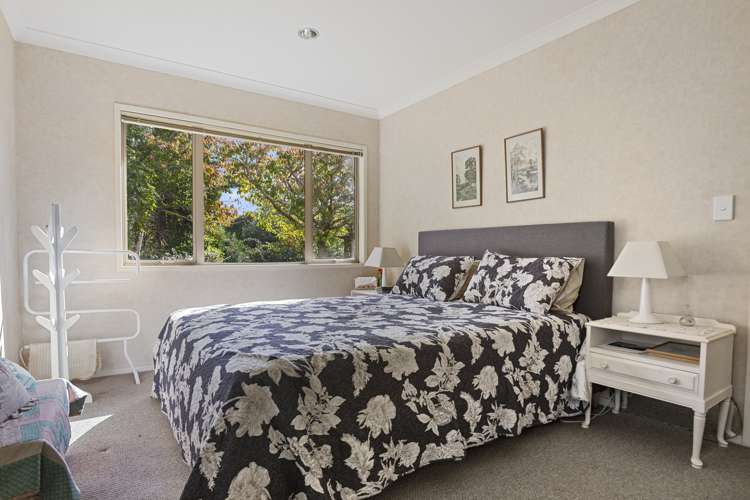 24a Clarke Street Waihi_9