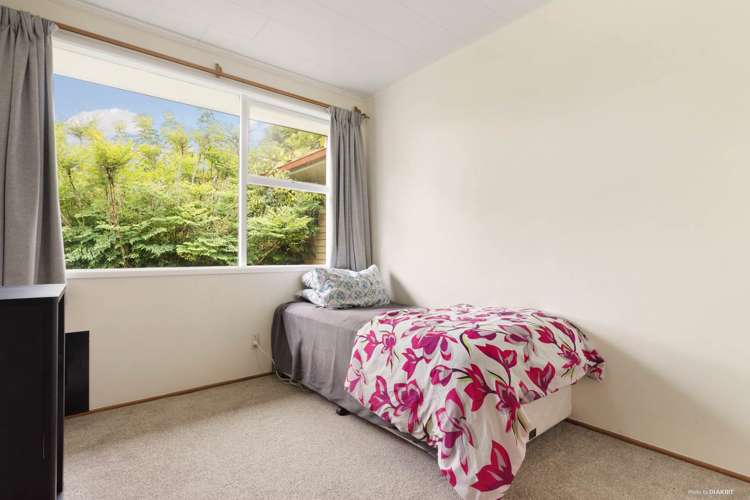 4 Alcock Street Mount Wellington_8