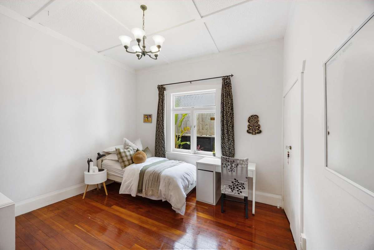 33 Liverpool Street_5