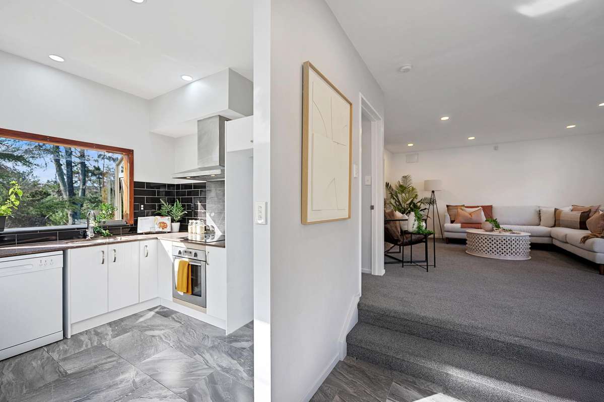 134 Eskdale Road_1