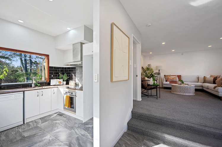 134 Eskdale Road Birkdale_8