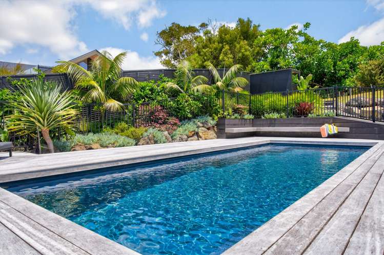 2 Cambridge Lane Mangawhai_37