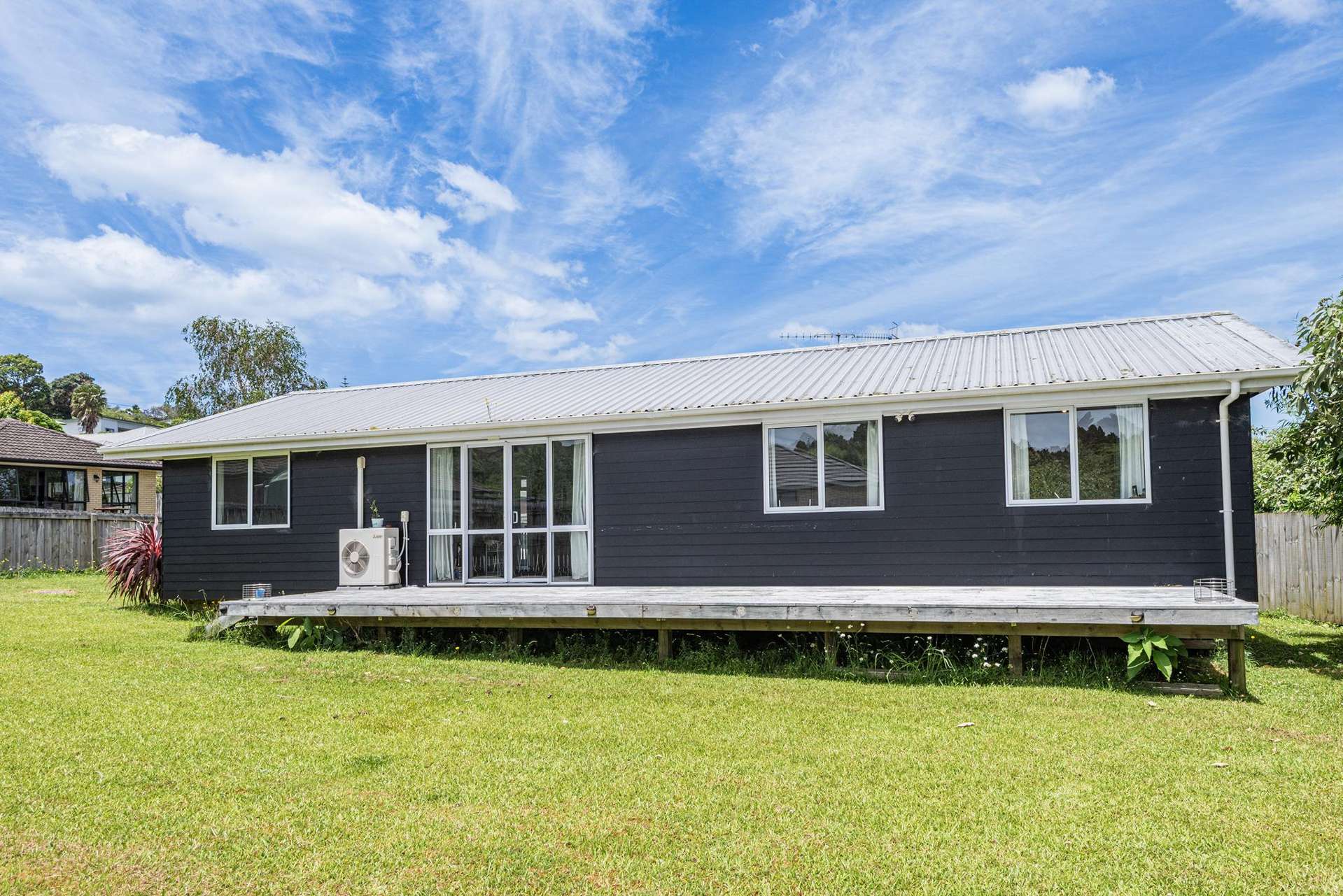 41 Amy Kate Street Tikipunga_0