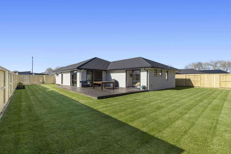 27 Lockerbie Street Morrinsville_24