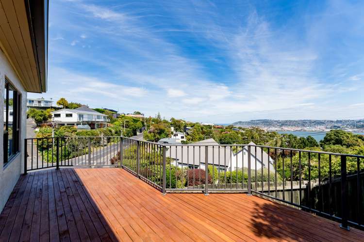 41 Shandon Road Vauxhall_14