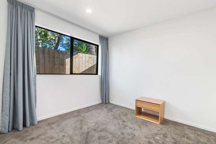 23 Princeton Parade Albany_12