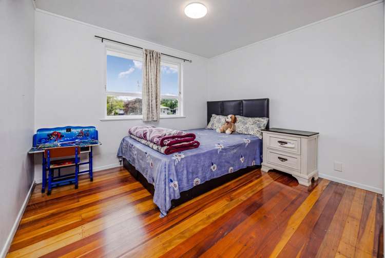 37 Greenhaven Avenue Opaheke_8