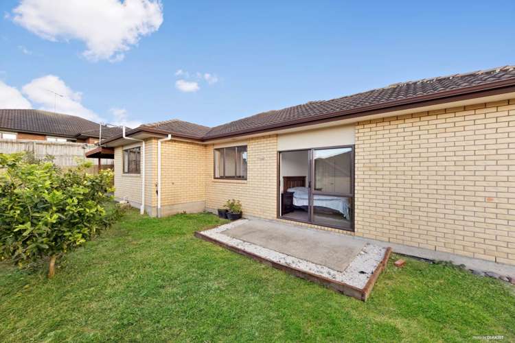 5a Cartmel Avenue Massey_14