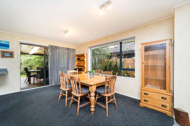 69 Meridian Grove Kelvin Grove_4