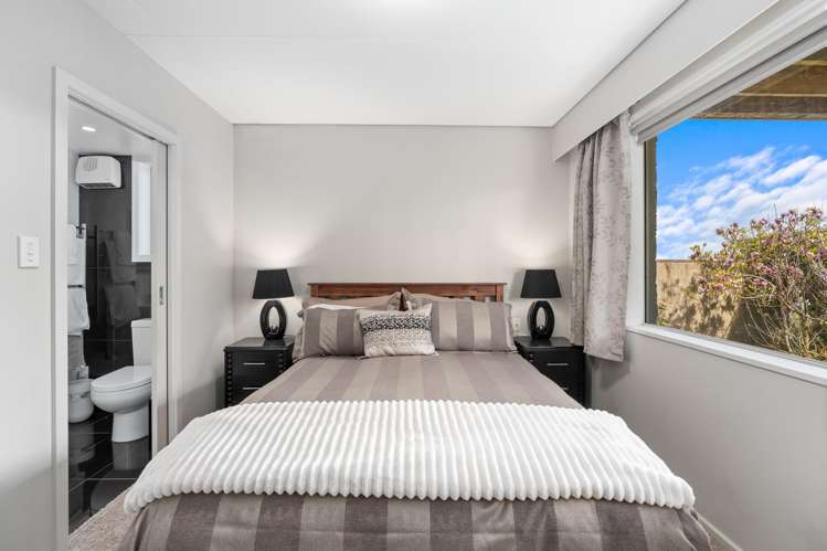 11 Braeburn Street Vauxhall_16