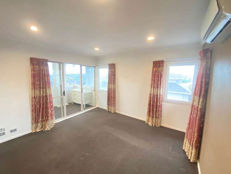 5/168 Whitford Road Somerville_6