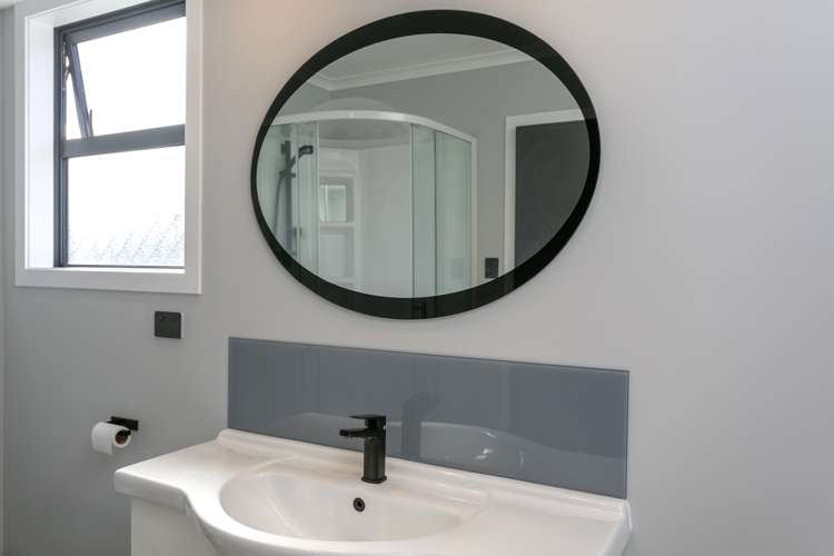 102b Tamatea Road Taupo_10