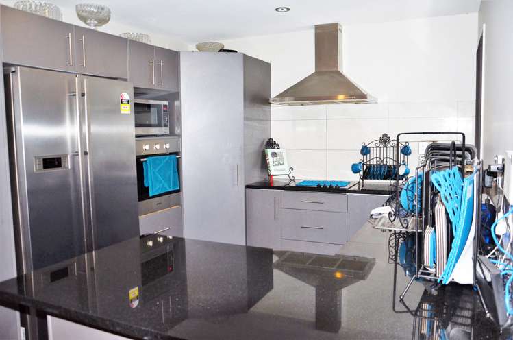 18b Jellicoe Road Manurewa_2