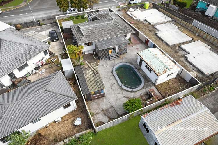 21 Ferndown Avenue Papatoetoe_31