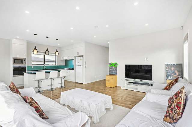 7 Eric Gifford Drive Ranui_4