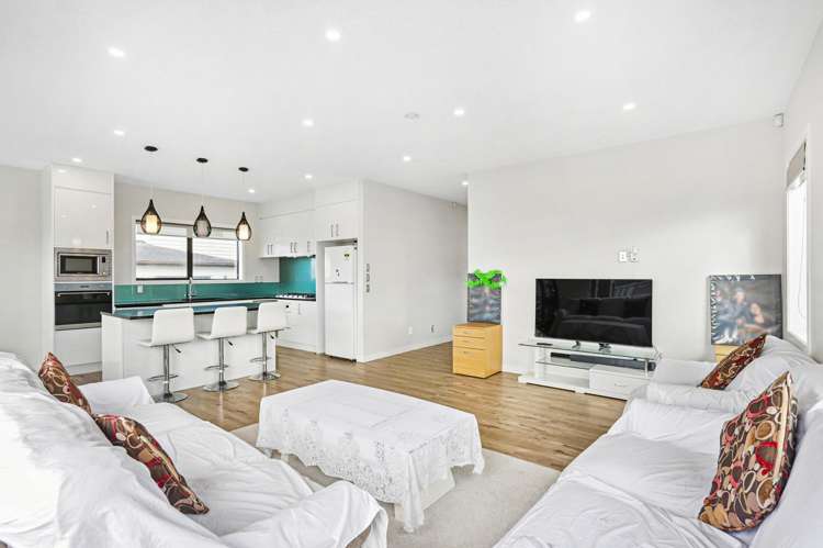 7 Eric Gifford Drive Ranui_4